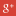google+